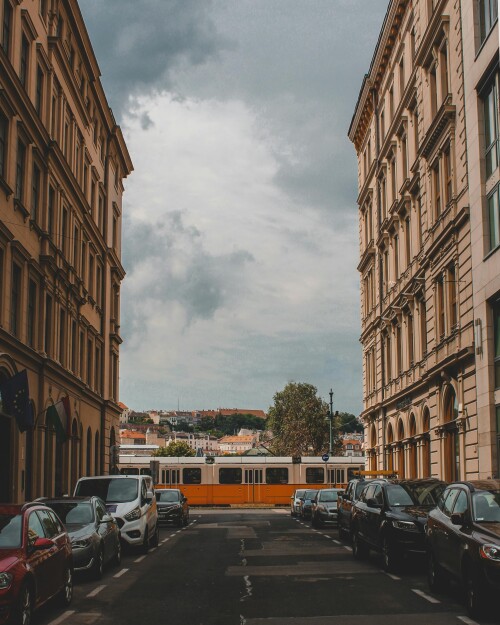 Budapest_0388.jpeg