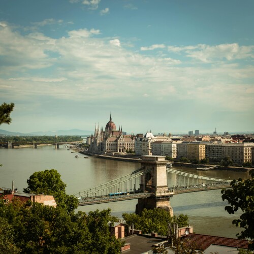 Budapest_0391.jpeg