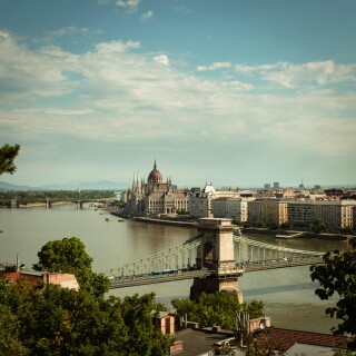 Budapest_0391