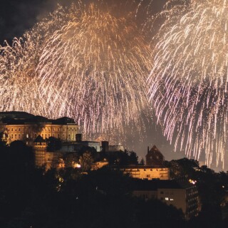 Budapest_0395