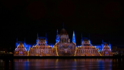 Budapest_0398.jpeg