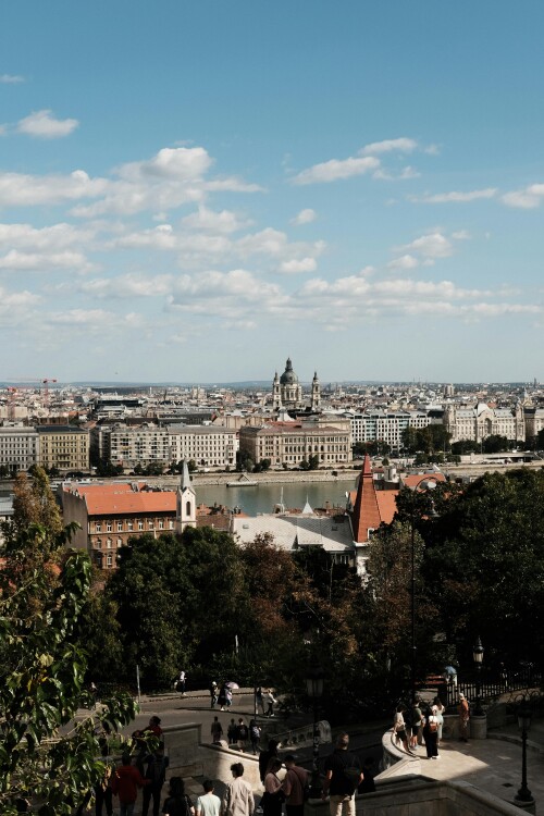 Budapest_0401.jpeg