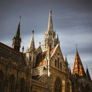 Budapest_0411