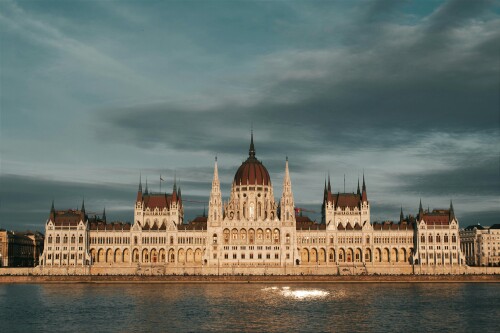 Budapest_0413.jpeg