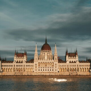 Budapest_0413