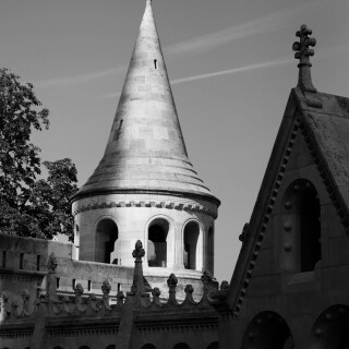 Budapest_0414