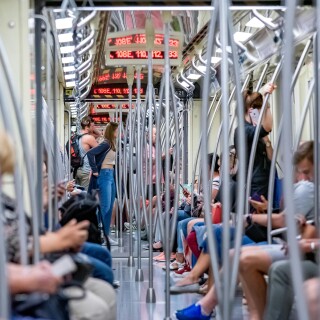 Budapest_0420