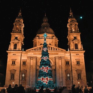 Budapest_0424