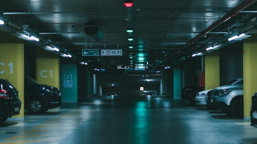 Budapest_0428.jpeg