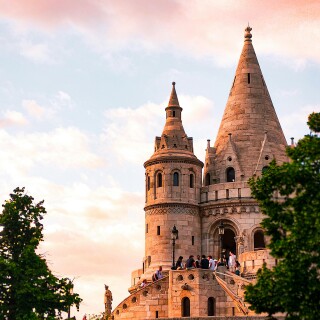 Budapest_0435