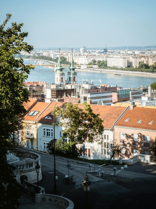 Budapest_0439.jpeg