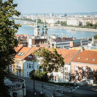 Budapest_0439