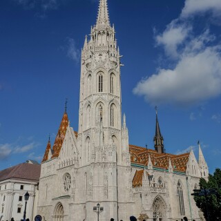 Budapest_0445