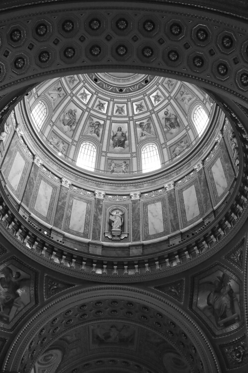 Budapest_0448.jpeg