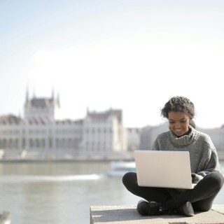 Budapest_0452