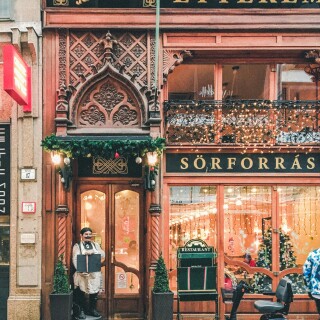 Budapest_0454