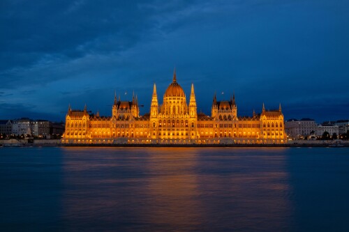 Budapest_0455.jpeg