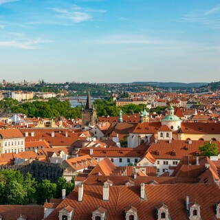 Prague_005