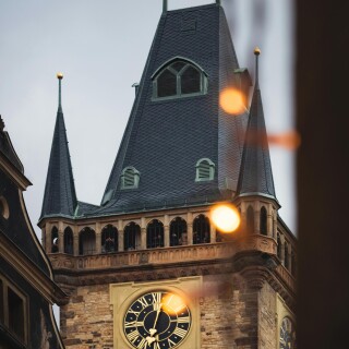Prague_006