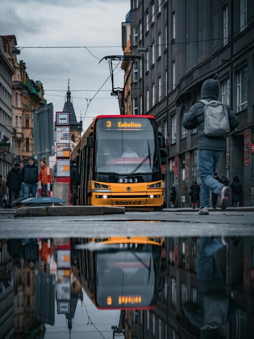 Prague_011.jpeg