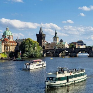 Prague_012