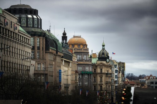 Prague_013.jpeg
