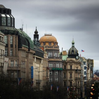 Prague_013