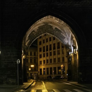 Prague_014