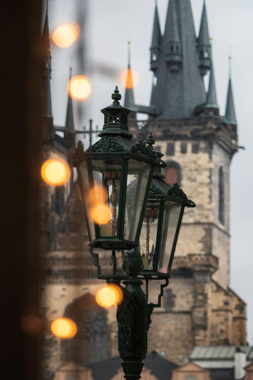 Prague_015.jpeg