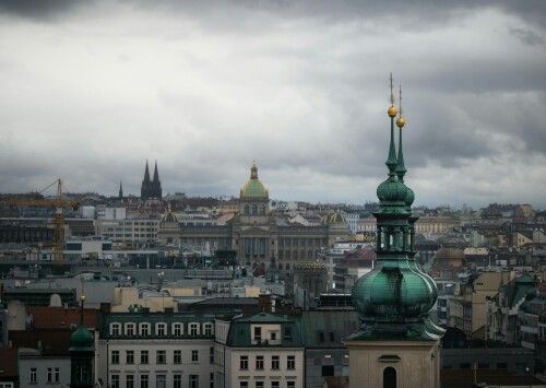 Prague_017.jpeg