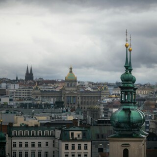 Prague_017
