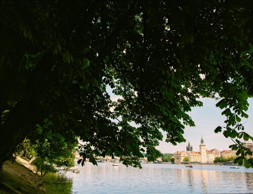 Prague_018.jpeg