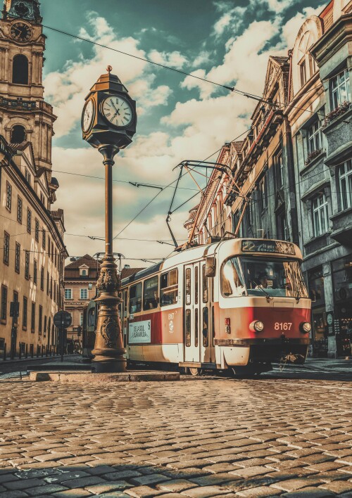 Prague_019.jpeg