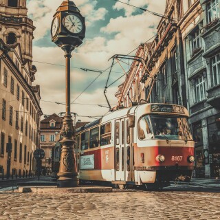 Prague_019