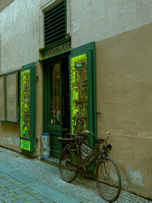 Prague_020.jpeg