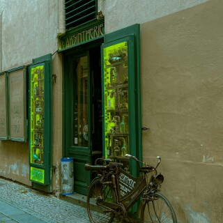 Prague_020