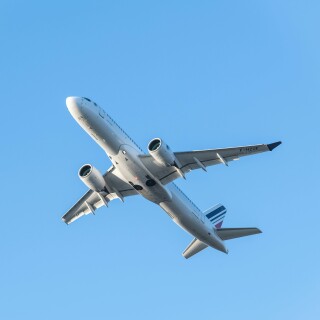 Prague_022