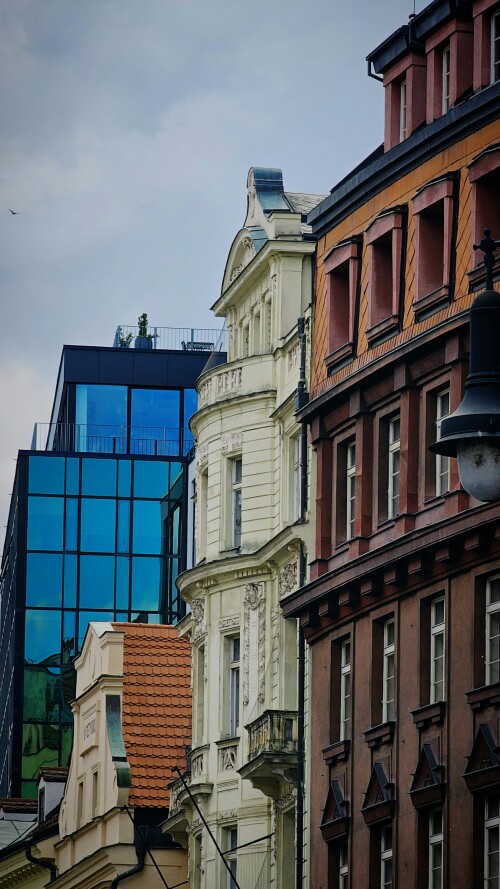 Prague_023.jpeg