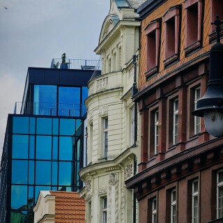 Prague_023