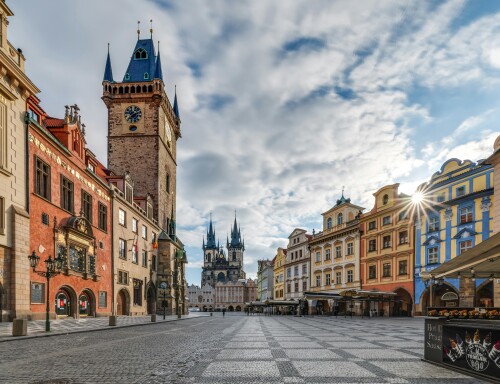 Prague_025.jpeg