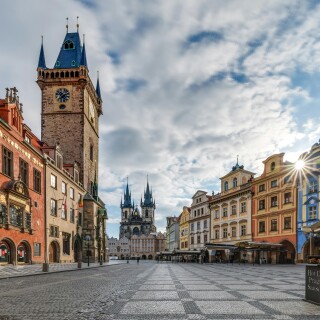 Prague_025
