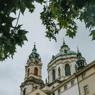 Prague_026