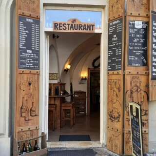 Prague_027