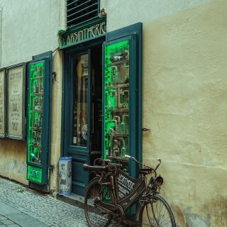 Prague_029