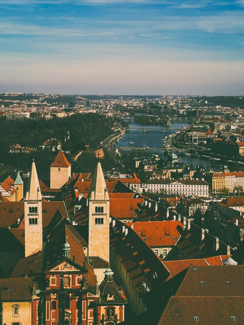 Prague_032.jpeg
