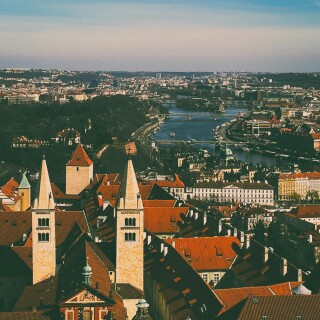 Prague_032