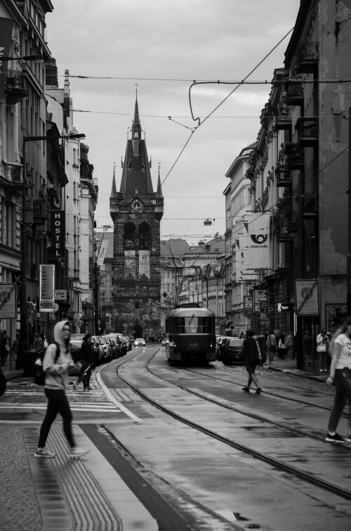 Prague_033.jpeg
