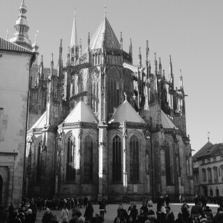 Prague_034