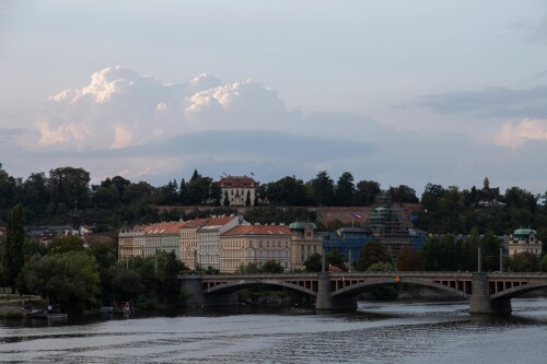 Prague_036.jpeg