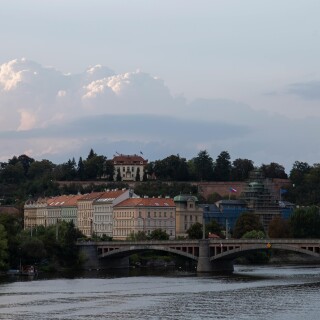 Prague_036
